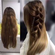 Exclusive - фото 6