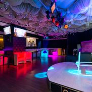 Облака - фото 3