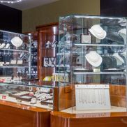 Ювелир-Карат - фото 3