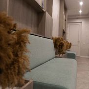 МЭТА - фото 3