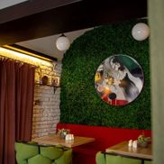 Мон Марк - фото 3