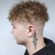 АЛТАДЕАН - фото 3