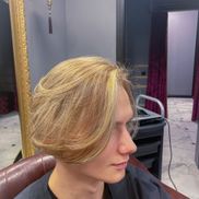 Perfection Style - фото 3