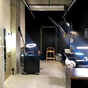 Студия перманентного макияжа Алексея Набедо - фото 3