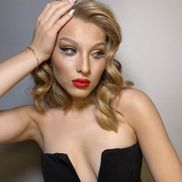 Perfection Style - фото 3