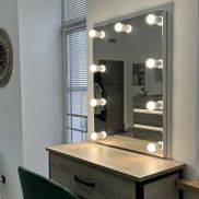 Cardinale - фото 6