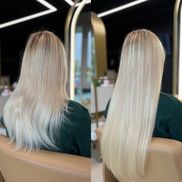 Zhukovskaya - фото 2