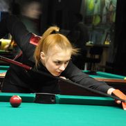 Арена - фото 4