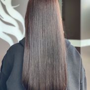 Мон Платин Центр - фото 2