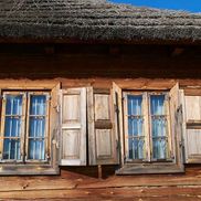 Усадьба Тадеуша Костюшко - фото 6