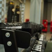 Динамо - фото 2