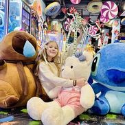 Mi mi land - фото 4