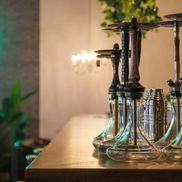 Мята Lounge - фото 5