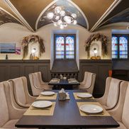 Rustaveli - фото 3