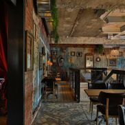 ОСОБНЯК - фото 5