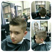 Exclusive - фото 4