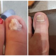 PodoArt - фото 5