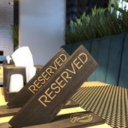 Паланга - фото 4