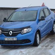 Крутой поворот - фото 4