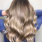 Эгоист&ка - фото 1