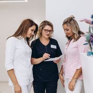 Molecula - фото 6