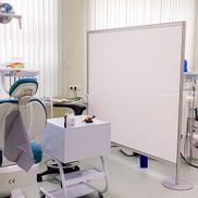 Красивые зубы - фото 4