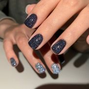 Эгоист&ка - фото 2