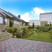 Каменная горка - фото 2