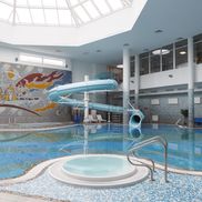 ФОК Беларусь - фото 6