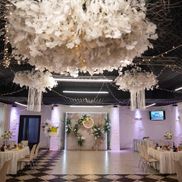 Зеленый луг - фото 3