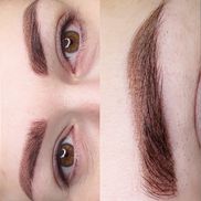 Valeria Studio - фото 1