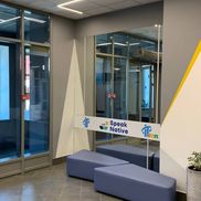 Speak Native - фото 5