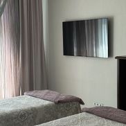 GENTLY wellness - фото 6