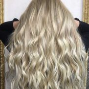 Эгоист&ка - фото 2