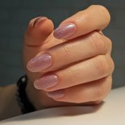 Neprostonogti - фото 1