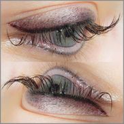 Valeria Studio - фото 3