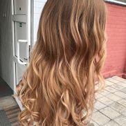 Exclusive - фото 4