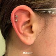 Медикал Бьюти на Грушевке - фото 1