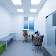 Томография - фото 6