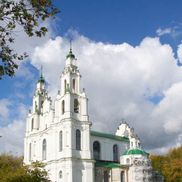 Софийский собор - фото 3