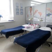 Косметиксервис - фото 5