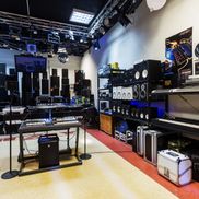 Музыка - фото 2