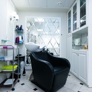 Тезоро - фото 4