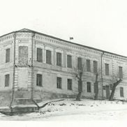 Дом купца Наума Долгина - фото 3