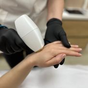 Prive medical centre - фото 5