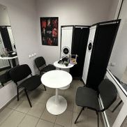 BeautyArt - фото 5