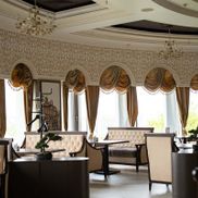 Амстердам - фото 5