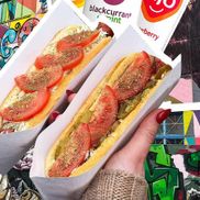 Salty Dog - фото 3