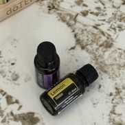 GENTLY wellness - фото 5