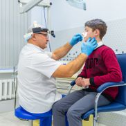 Центр здорового сна - фото 5